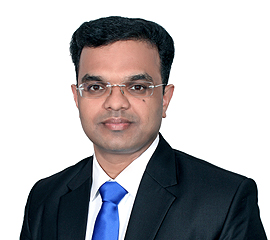 Expert Attorney