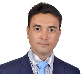 Expert Attorney