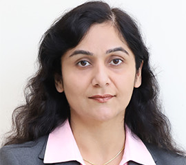 Expert Attorney
